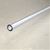 Glass Tubing, Lavender, 9mm O.D., 12 inch, Pk/2