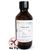 Formic Acid, 88%, 500mL