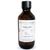 Formic Acid, 88%, 500mL