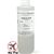 Sulfuric Acid, Concentrated, 16oz