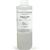 Sulfuric Acid, Concentrated, 16oz