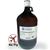 Dichloromethane, 4L, Reagent ACS, 99.5%