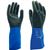 Neoprene Gloves, Medium