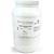 Sodium Metabisulfite, 2.5kg