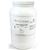 Sodium Metabisulfite, 2.5kg