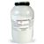 5 lb food Grade Ammonium Carbonate
