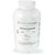 Calcium Carbonate, 500g