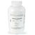 Calcium Carbonate, 500g
