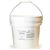 Potash, Sulfurated, 12.5kg
