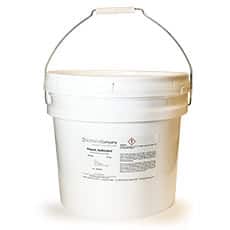 Potash, Sulfurated, 12.5kg