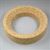 Laboratory Cork Ring, 5-1/2 inch.