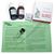 Basic Microscope Accessory Kit