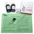 Microscope Accessory Kit