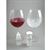 Turn Water Into Wine Kit