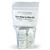 Turn Water Into Wine Kit