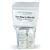 Turn Water Into Wine Kit