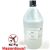 Hexanes, 4L, ACS Reagent