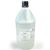 Hexanes, 4L, ACS Reagent