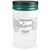 Ammonium Carbonate (Baker's Ammonia), Food Grade, 1 lb
