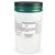 Ammonium Carbonate (Baker`s Ammonia), Food Grade, 1 lb