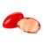 Original Crayola SIlly Putty