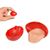 Original Crayola SIlly Putty