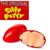 Original Silly Putty