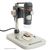 Celestron Hand Held Digital Pro Microscope (44308)