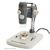 Celestron Hand Held Digital Pro Microscope (44308)