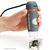 Celestron Hand Held Digital Pro Microscope (44308)