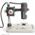 Celestron Hand Held Digital Pro Microscope (44308)