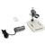 Celestron Hand Held Digital Pro Microscope (44308)