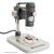 Celestron Hand Held 5MP Digital Pro Microscope (44308)