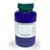 Starch Soluble Powder, Potato, Reagent Grade, 100g