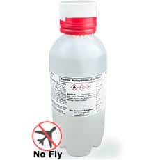 Acetic Anhydride, 500mL