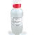 Acetic Anhydride, 500mL