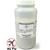 Sulfamic Acid, 500g