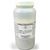 Sulfamic Acid, 500g