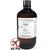 Xylenes, 1L, Reagent ACS, 98.5%