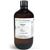 Xylene, 1L, Reagent ACS, 98.5%