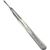 Stainless Steel Scalpel Handle #3