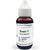 Eosin Y Stain, 30mL (1 oz)