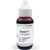 Eosin Y Stain, 30mL (1 oz)
