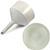 Buchner Funnel, 150mm