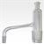 Biomass Flask, 2L, 60/50 to 24/40
