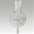 Biomass Flask, 2L, 60/50 to 24/40 Joints