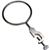 Ring Clamp (5 inch), Short