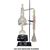 2L Steam Distillation Apparatus