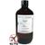 Toluene (Toluol), 1L, Reagent ACS, 99.7%