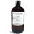 Toluene (Toluol), 1L, Reagent ACS, 99.7%